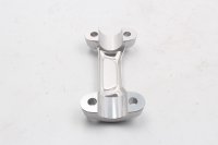 Lenkerklemme Lenkerhalter Klemmung Befestigung Triumph Speed Twin 1200 25-25