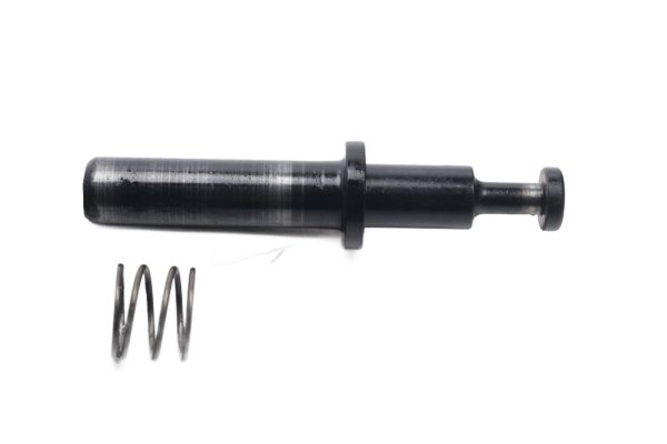 koppelingscilinder zuigerveer hydraulische zuiger Kawasaki ZX-6R Ninja ZX600G 98-99