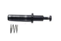 koppelingscilinder zuigerveer hydraulische zuiger Kawasaki ZX-6R Ninja ZX600G 98-99