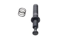 koppelingscilinder zuigerveer hydraulische zuiger Kawasaki ZX-6R Ninja ZX600G 98-99
