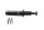 koppelingscilinder zuigerveer hydraulische zuiger Kawasaki ZX-6R Ninja ZX600G 98-99