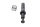 koppelingscilinder zuigerveer hydraulische zuiger Kawasaki ZX-6R Ninja ZX600G 98-99