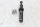 koppelingscilinder zuigerveer hydraulische zuiger Kawasaki ZX-6R Ninja ZX600G 98-99