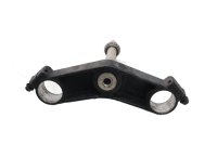 Alempi haarukan silta, ohjauspään laakerin istuin Kawasaki ZX-6R Ninja ZX600G 98-99