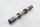 Front axle, axle, front wheel bearing mount Kawasaki ZX-6R Ninja ZX600G 98-99