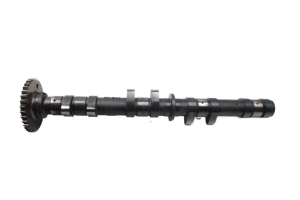 Árbol de levas, admisión, eje de distribución, tren de válvulas Kawasaki ZX-6R Ninja ZX600G 98-99