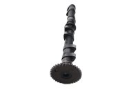 Árbol de levas, admisión, eje de distribución, tren de válvulas Kawasaki ZX-6R Ninja ZX600G 98-99