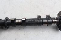 Árbol de levas, admisión, eje de distribución, tren de válvulas Kawasaki ZX-6R Ninja ZX600G 98-99