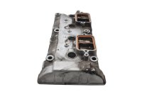 Venttiilikansi Sylinterikansi Kawasaki ZX-6R Ninja ZX600G 98-99