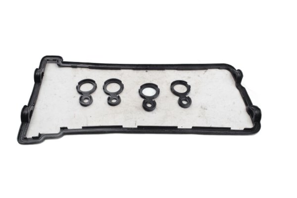 Venttiilikopan tiiviste, sylinterin tiiviste Kawasaki ZX-6R Ninja ZX600G 98-99