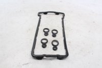 Venttiilikopan tiiviste, sylinterin tiiviste Kawasaki ZX-6R Ninja ZX600G 98-99