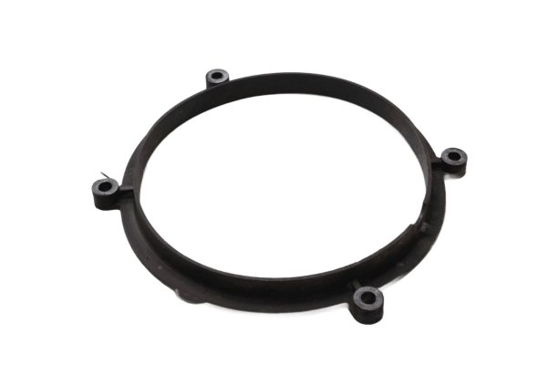 Front engine cover ring, gasket holder Moto Guzzi California III VW 87-93
