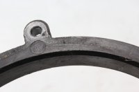 Front engine cover ring, gasket holder Moto Guzzi California III VW 87-93