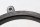 Front engine cover ring, gasket holder Moto Guzzi California III VW 87-93