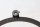 Front engine cover ring, gasket holder Moto Guzzi California III VW 87-93