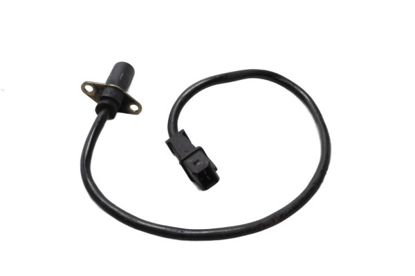 Crankshaft sensor, pulse generator, engine speed Moto Guzzi California III VW 87-93