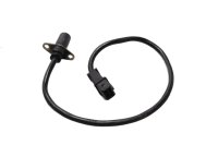 Crankshaft sensor, pulse generator, engine speed Moto Guzzi California III VW 87-93