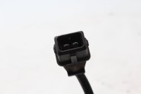 Crankshaft sensor, pulse generator, engine speed Moto Guzzi California III VW 87-93