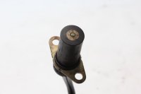 Crankshaft sensor, pulse generator, engine speed Moto Guzzi California III VW 87-93