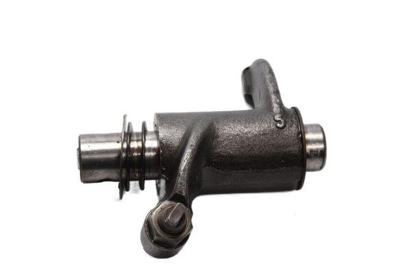 rocker arm shaft left camshaft Moto Guzzi California III VW 87-93