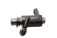rocker arm shaft left camshaft Moto Guzzi California III VW 87-93