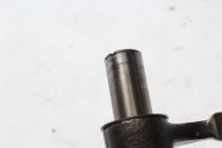 rocker arm shaft left camshaft Moto Guzzi California III VW 87-93