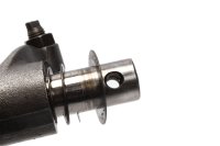 rocker arm shaft left camshaft Moto Guzzi California III VW 87-93