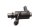 rocker arm shaft left camshaft Moto Guzzi California III VW 87-93
