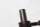 rocker arm shaft left camshaft Moto Guzzi California III VW 87-93