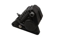 Front right brake caliper, single piston Moto Guzzi California III VW 87-93