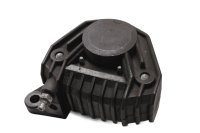 Front right brake caliper, single piston Moto Guzzi California III VW 87-93