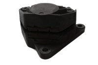 Front right brake caliper, single piston Moto Guzzi California III VW 87-93