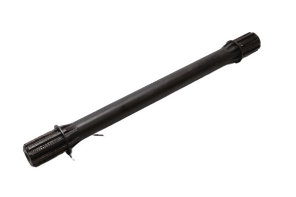 Cardan drive shaft, cardan shaft, drive axle Moto Guzzi California III VW 87-93