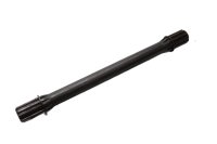 Cardan drive shaft, cardan shaft, drive axle Moto Guzzi California III VW 87-93