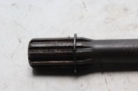 Cardan drive shaft, cardan shaft, drive axle Moto Guzzi California III VW 87-93