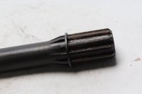 Cardan drive shaft, cardan shaft, drive axle Moto Guzzi California III VW 87-93