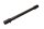 Cardan drive shaft, cardan shaft, drive axle Moto Guzzi California III VW 87-93