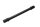 Cardan drive shaft, cardan shaft, drive axle Moto Guzzi California III VW 87-93