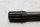 Cardan drive shaft, cardan shaft, drive axle Moto Guzzi California III VW 87-93