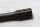Cardan drive shaft, cardan shaft, drive axle Moto Guzzi California III VW 87-93