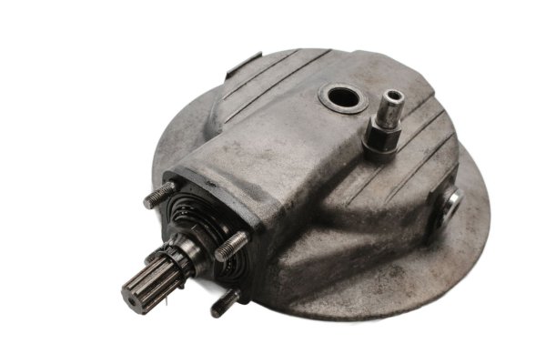 Final drive housing cardan shaft 12303600 Moto Guzzi California III VW 87-93