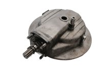 Final drive housing cardan shaft 12303600 Moto Guzzi California III VW 87-93
