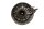 Final drive housing cardan shaft 12303600 Moto Guzzi California III VW 87-93