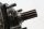 Final drive housing cardan shaft 12303600 Moto Guzzi California III VW 87-93