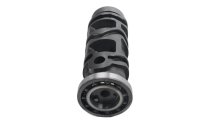 Shift drum gearbox shifting mechanism drive Kawasaki ZX-6R Ninja ZX600G 98-99