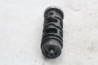 Shift drum gearbox shifting mechanism drive Kawasaki ZX-6R Ninja ZX600G 98-99