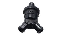 Entlüftungsventil Kraftstofffilter Schlauch Kawasaki ZX-6R Ninja ZX600G 98-99