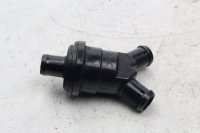 Entlüftungsventil Kraftstofffilter Schlauch Kawasaki ZX-6R Ninja ZX600G 98-99