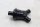 Entlüftungsventil Kraftstofffilter Schlauch Kawasaki ZX-6R Ninja ZX600G 98-99
