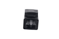 Blinkrelä FE246BH 066500-4020 12V Blinkrelä Kawasaki ZX-6R Ninja ZX600G 98-99